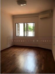 Pasir Panjang Hill (D5), Terrace #596829181
